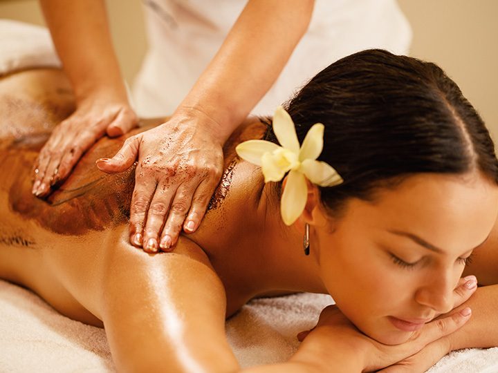 Bangkok Spa 3