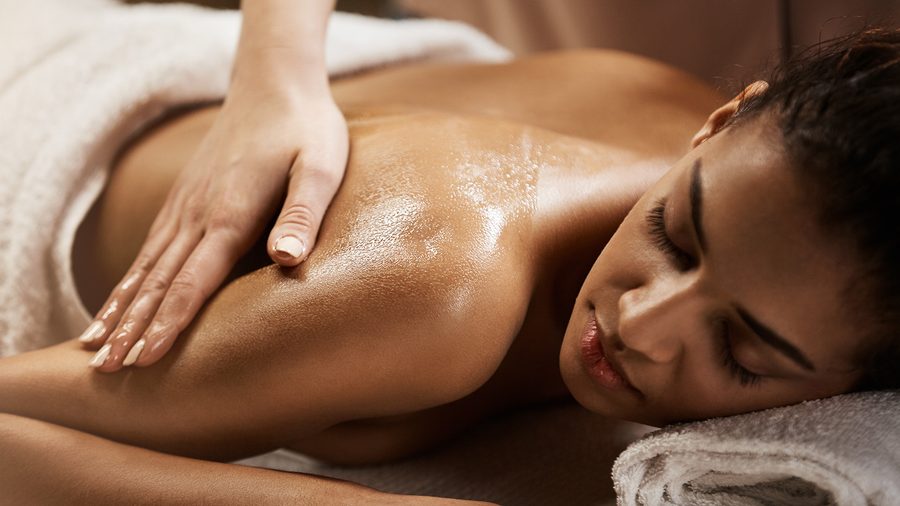 Bangkok Spa 4